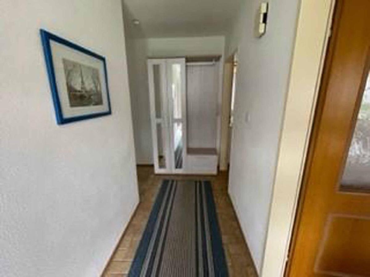 Haus Gertraud Schreiner Apartment Neuschoenau Ngoại thất bức ảnh